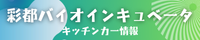 ʓsoCICLx[^Lb`J[