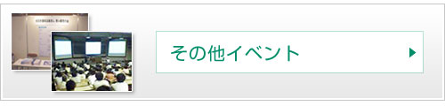 ̑Cxg