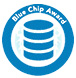 AWFXEBlue Chip Award