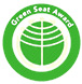oCITCgEGreen Sheet Award