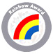 ERainbow Award