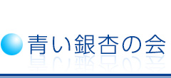 ǂ̉
